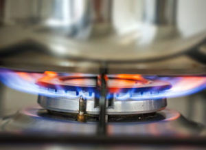 BEIS Future of the Energy Retail Market: call for evidence – NEA response