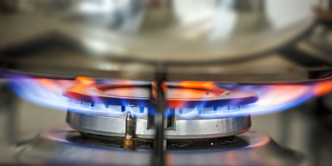 Energy Advice Pack for Homes Off Mains Gas