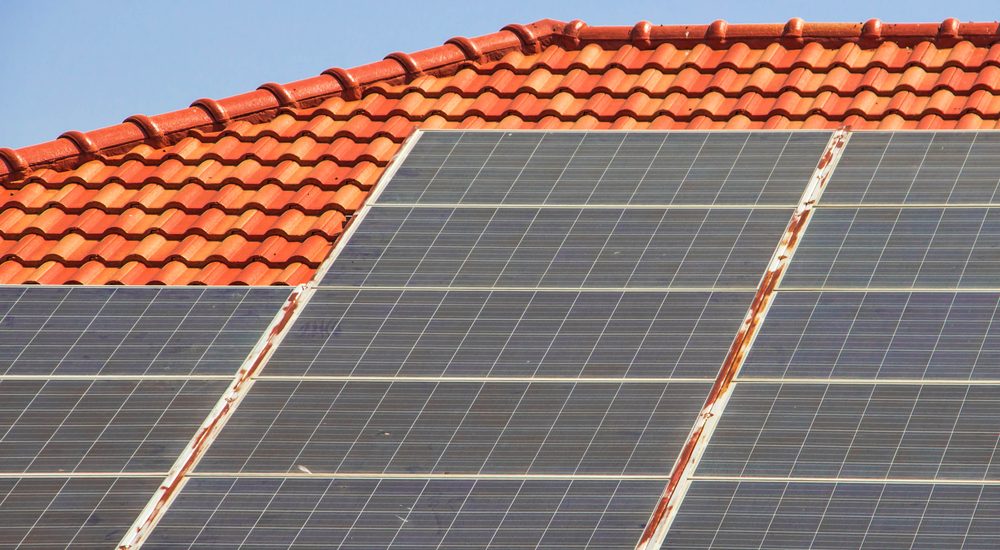 Understanding your solar PV system and maximising the benefits