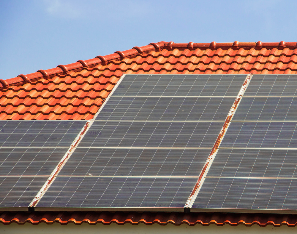 Understanding your solar PV system and maximising the benefits