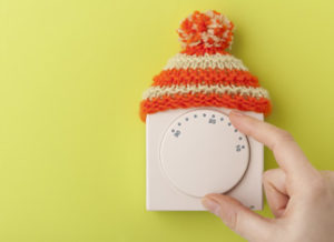 NEA urges that all efforts are co-ordinated to support people to stay warm & well this winter