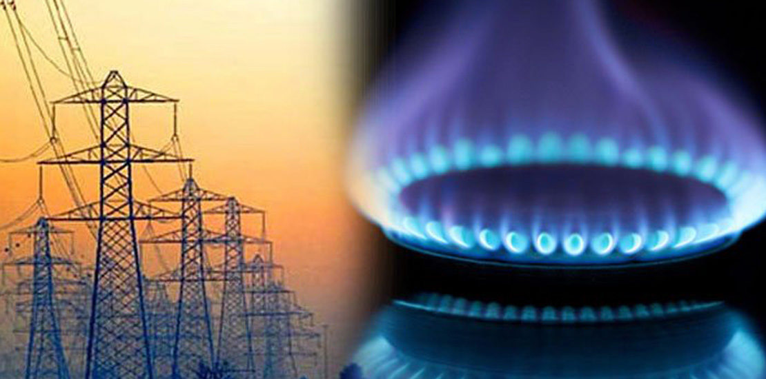 Energy crisis will double average heating bill from April 