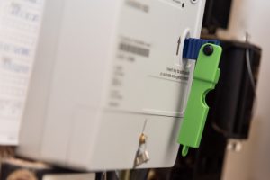 National Energy Action says halting the forced installation of prepayment meters is ‘right,’ but more action is needed