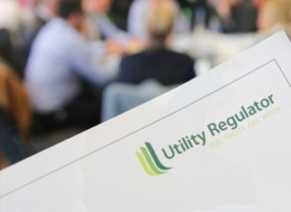 NEA NI Response to the Utility Regulator price control for Firmus energy (Supply) Ltd 2020-2022