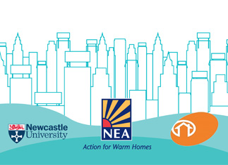 Warm Homes Fund Programme Evaluation: Abridged interim report