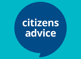 NEA response to Citizens Advice Draft Consumer Work Plan 2020-21