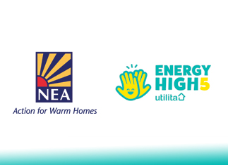 Meet the Utilita Energy High 5 Winners