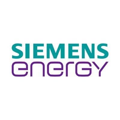 Siemen’s Energy Transmission Solutions UK name NEA as their Charity of the Year