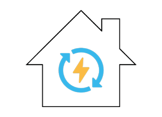 WEBINAR – Introduction to Domestic Renewable Technologies Level 2 (17-18 Jul)