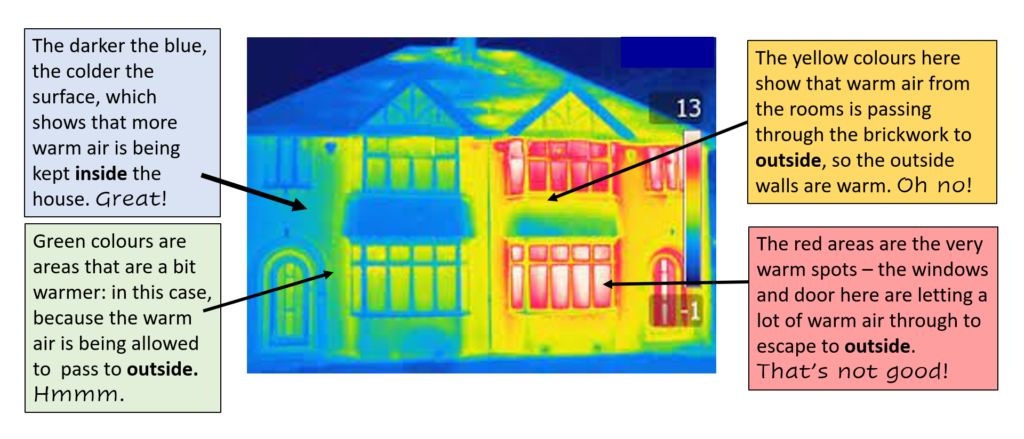 how-to-wrap-up-the-problem-of-keeping-warm-at-home-page-21-of-34