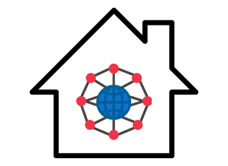 WEBINAR – Vulnerable Situations in the DomesticEnergy Market