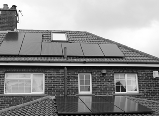 NEA response to Net Zero Review: Call for evidence