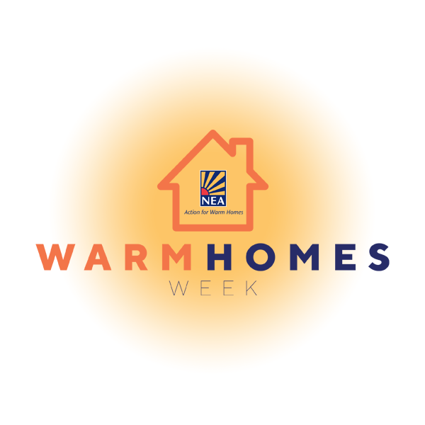 Warm Homes Week – what a time to hold a fuel poverty conference