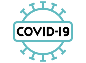 Help during the COVID-19 period