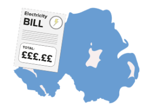 Help with energy costs in Northern Ireland