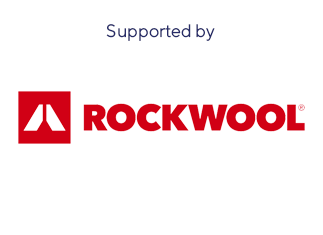 Rockwool logo