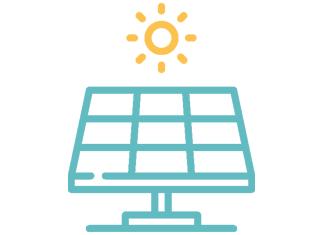 Solar PV Advice
