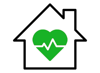 Understanding Fuel Poverty and Health: Impacts on Mental Health Webinar