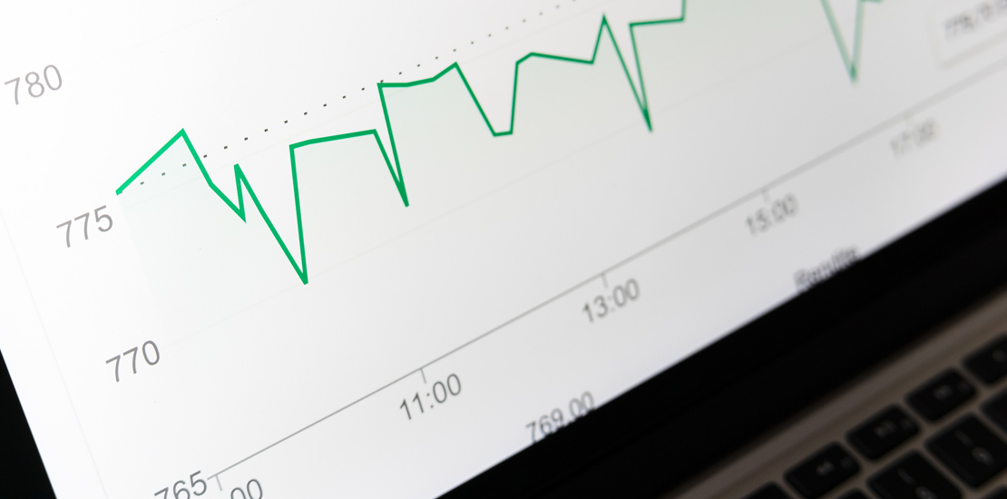 Response to Ofgem consultation on medium term changes to the price cap methodology