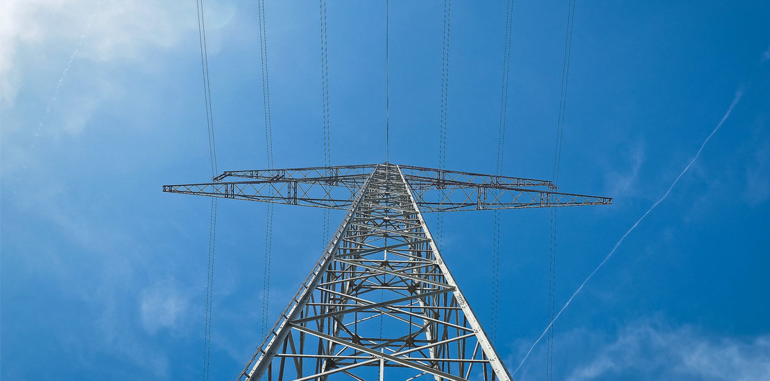 BEIS Future of the Energy Retail Market: call for evidence – NEA response