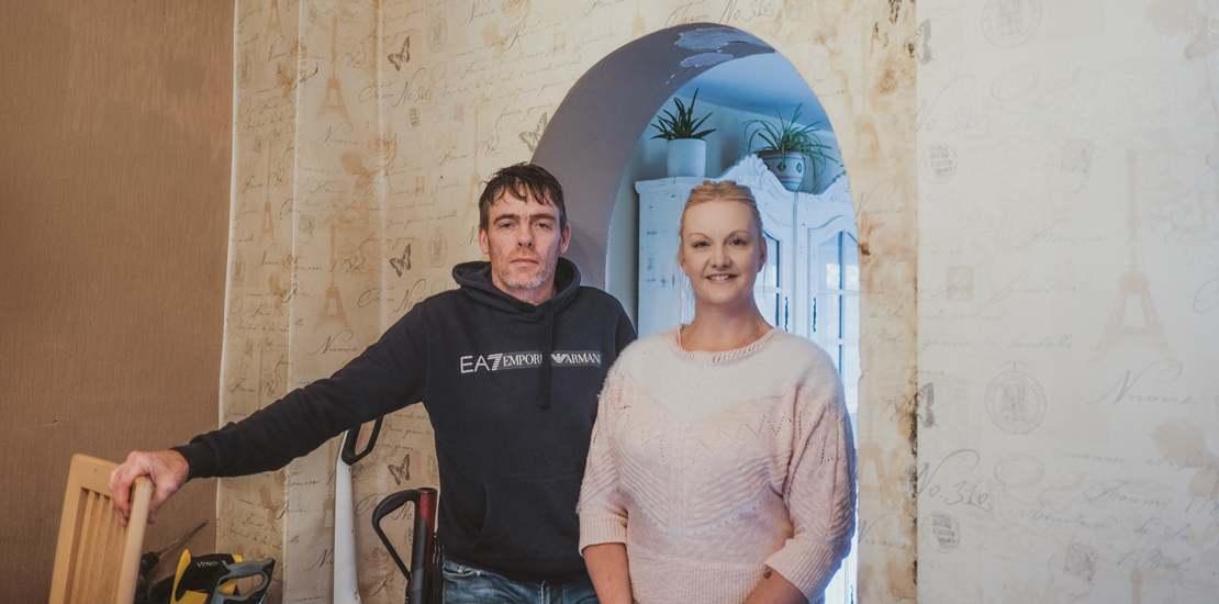 How you can make a difference