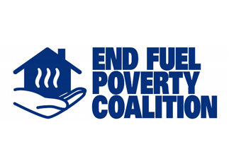 Charities warn £3,000 energy bill could leave 8.5 million UK households in fuel poverty