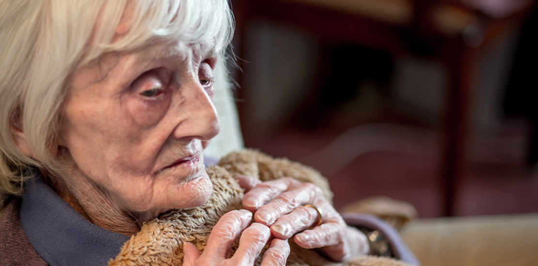 Fuel poverty charity reveals 45 people per day die from cold homes