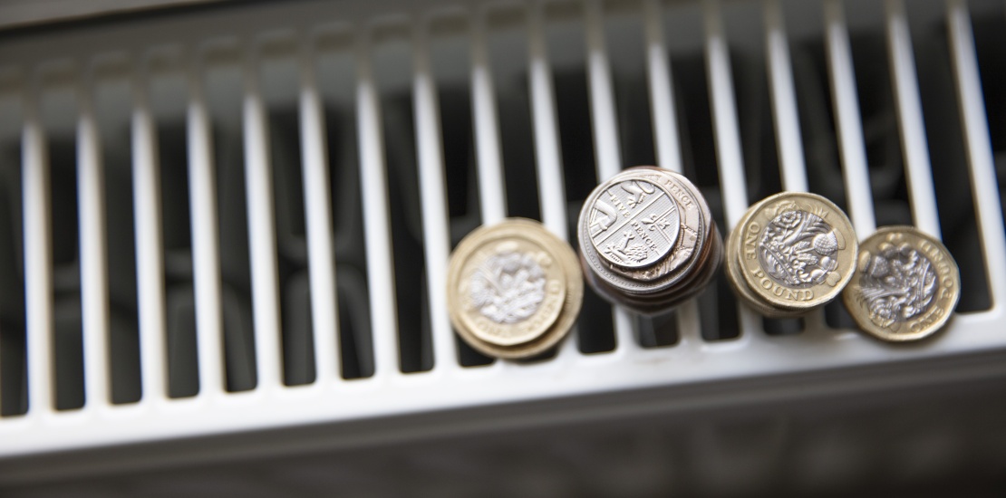 6.6 million UK households still in fuel poverty – despite today’s price cap change