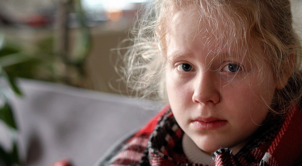 Half of Welsh adults are likely to ration their energy use this winter – as bills RISE again