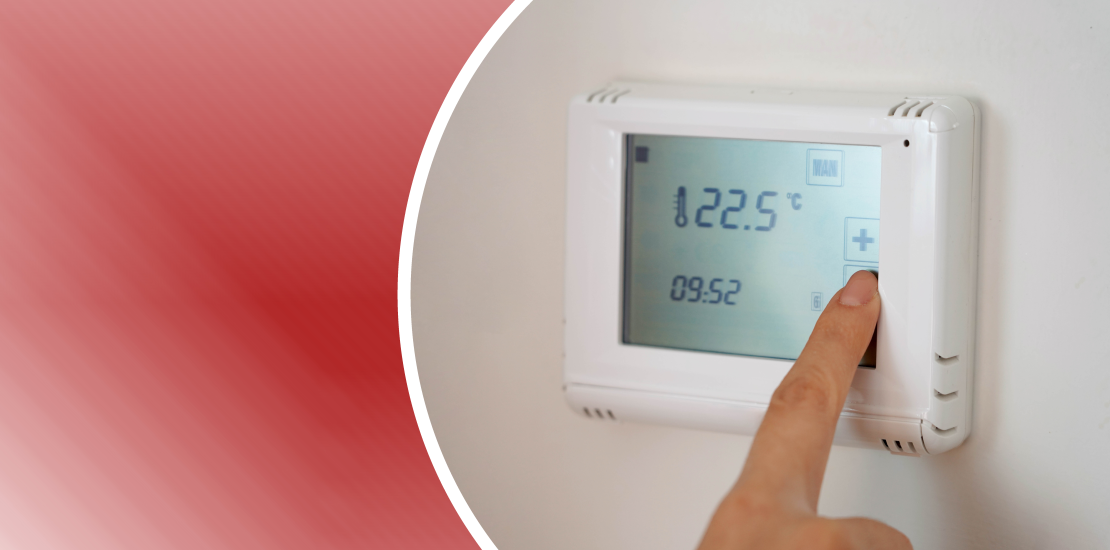 Vulnerable households urged not to miss out on Warm Home Discount again