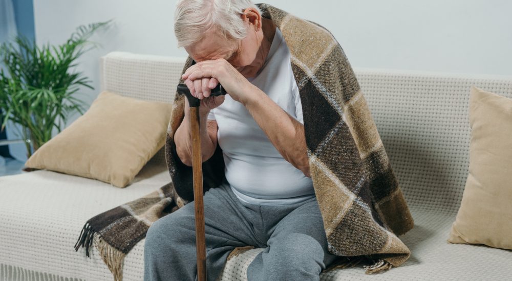 ‘This increase will mean millions will struggle in cold and unsafe homes’ – fuel poverty charity reacts to Ofgem Price Cap