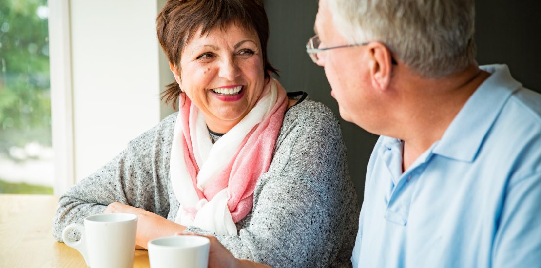 Local Authority survey – two years into the energy crisis.