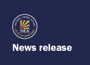 NEA responds to Environmental Audit Committee report calling for front loading of energy efficiency spending to help fuel poor households