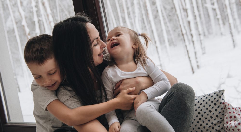 Fuel poverty charity joins forces with gas distribution networks to help 30,000 vulnerable people stay healthy, warm, and safe at home