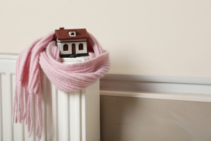 Publication of new NI Fuel Poverty Strategy alone won’t lead to lasting change