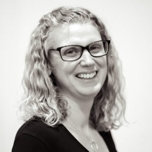 Making our services as accessible as possible for our vulnerable clients