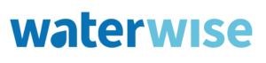 Waterwise logo