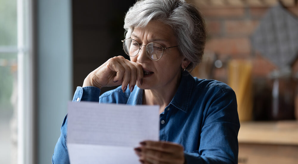 Fuel poverty programme sees 50% fewer households rationing heating – and partners with organisations in Wales