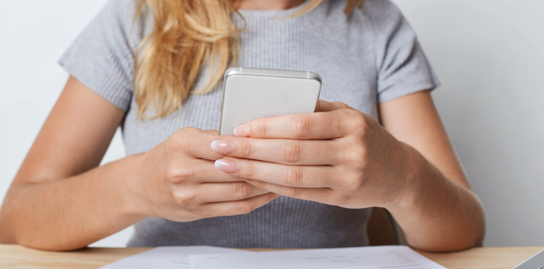 Energy debt and arrears climbs to £4.43 billion