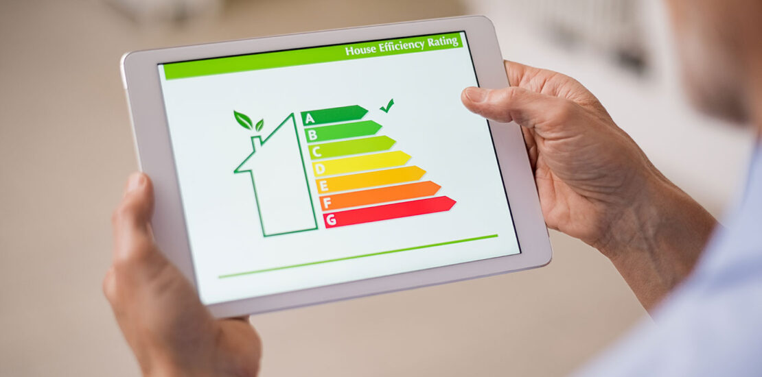 Introduction to Domestic Energy Efficiency in Northern Ireland