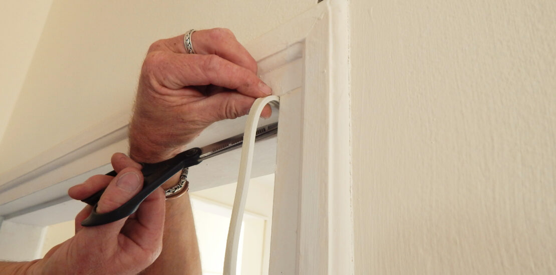 Changing Energy Related Behaviour (Northern Ireland)