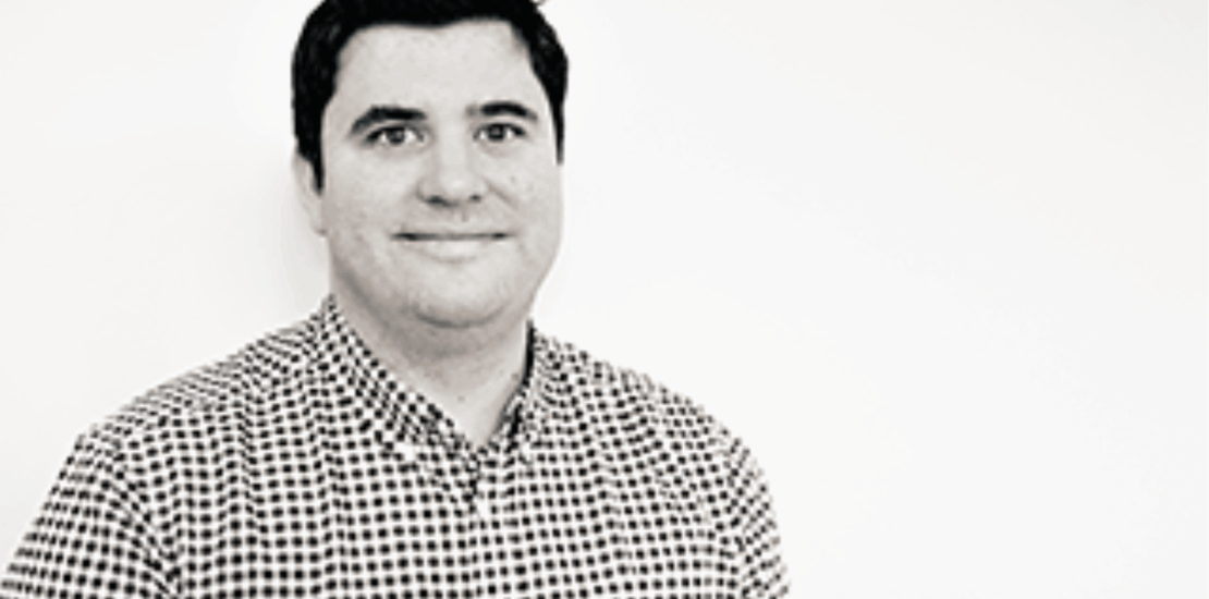 Blog: Standing charge proposals leave big unanswered questions