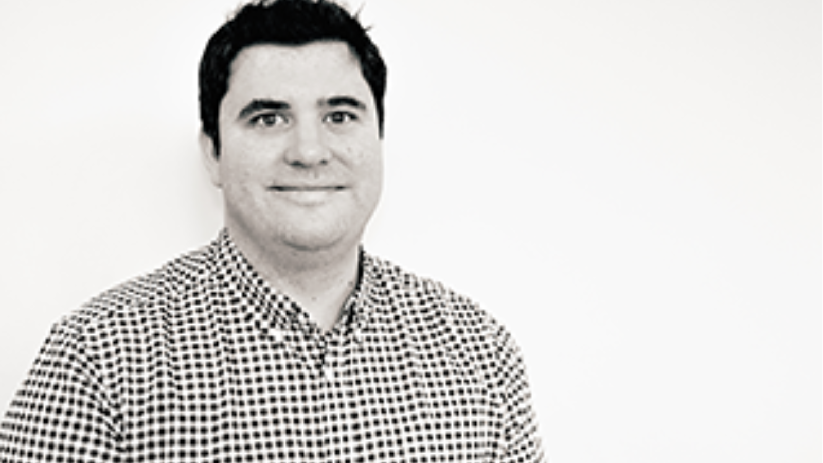 Blog: Standing charge proposals leave big unanswered questions