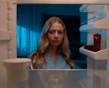 NEA NI Response to the NI Executive’s Draft Anti-Poverty Strategy Consultation