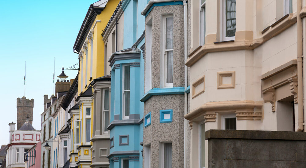 National Energy Action Cymru’s Manifesto for Warmth