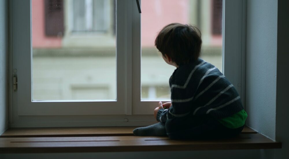 Budget: Lower energy bills welcome, but cuts leave the UK without ‘a plan to end fuel poverty’