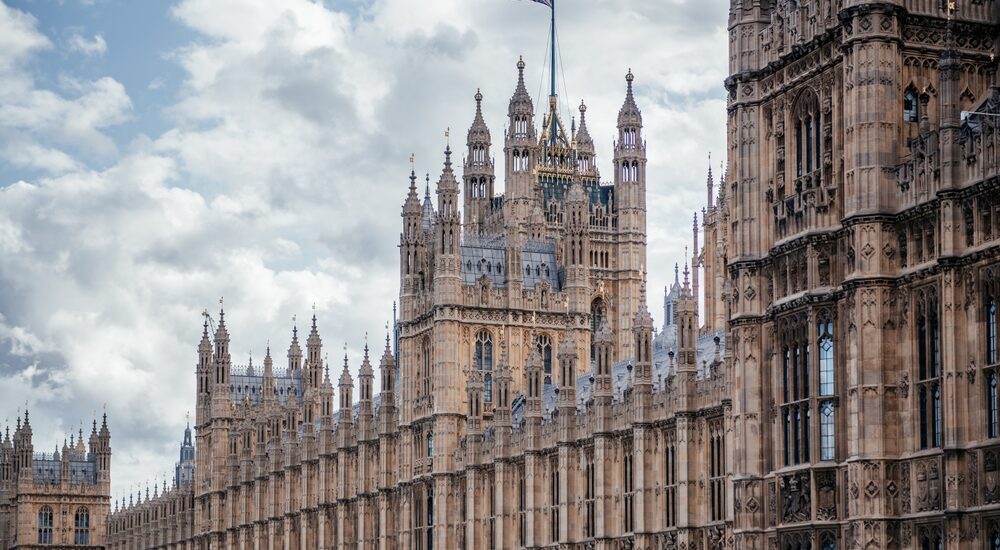 National Energy Action welcomes Commons report on energy costs: ‘further action is needed’