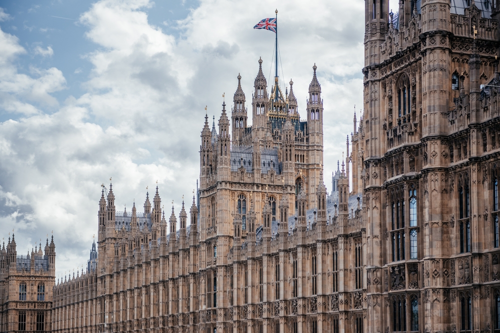 National Energy Action welcomes Commons report on energy costs: ‘further action is needed’