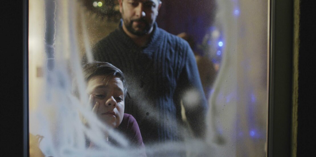 6 million UK children struggling to stay warm this Fuel Poverty Awareness Day