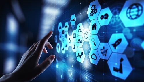 Information Systems Manager – R106